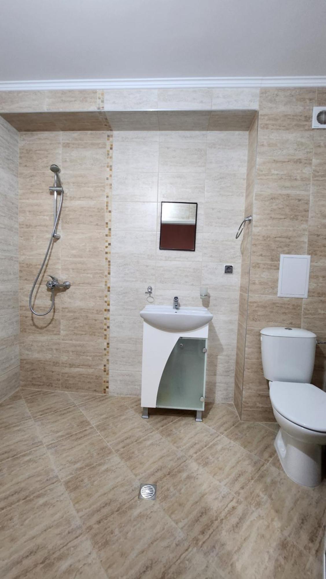 Hotel Kazak Obzor Camera foto